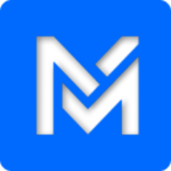 chatbot
